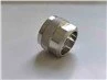 Brass Fixing Nut